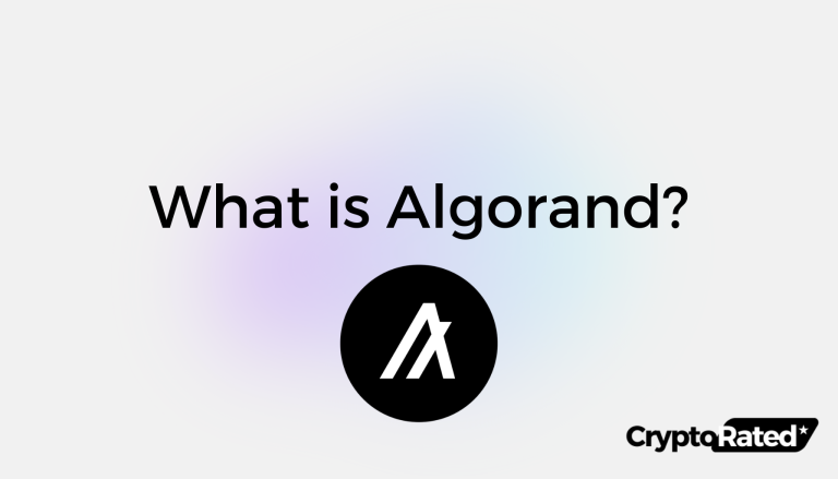 Algorand (ALGO) Review 2024: A Complete Beginner’s Guide