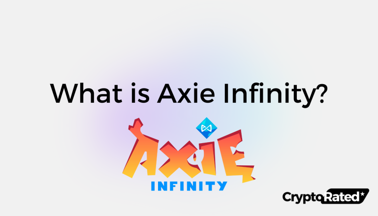 Axie Infinity Guide: The Play-To-Earn NFT Gaming Universe