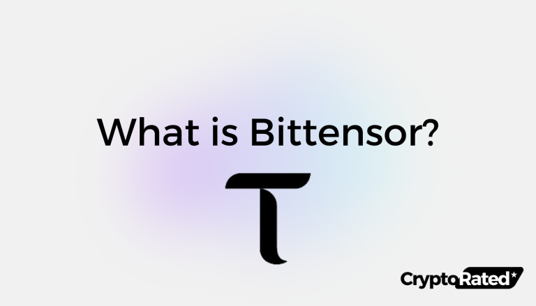 Bittensor (TAO): The Full Guide To The Decentralized ML Network