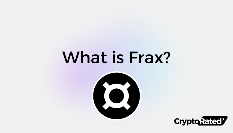 Frax 101: The Decentralized Stablecoins Protocol & Infrastructure