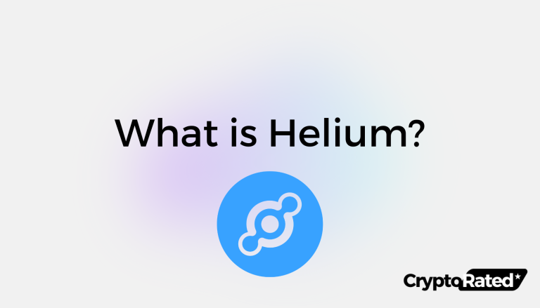 How Does Helium (HNT) Work? A Comprehensive Guide