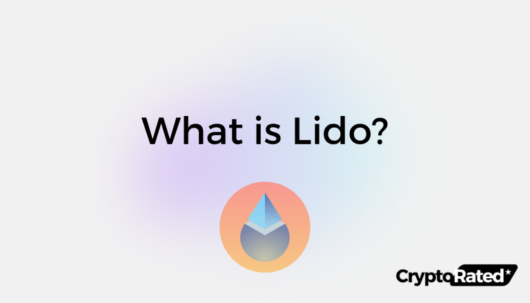 Lido DAO (LDO) Explained: The Leading Liquid Staking Protocol
