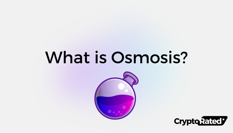 What Is Osmosis? How Does It Work? A Comprehensive Guide
