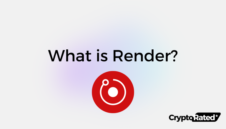 What Is Render? How Does It Work? A Complete Guide