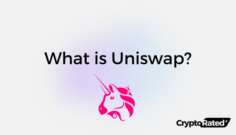 Uniswap Protocol (UNI): What Is It & How Does It Work?