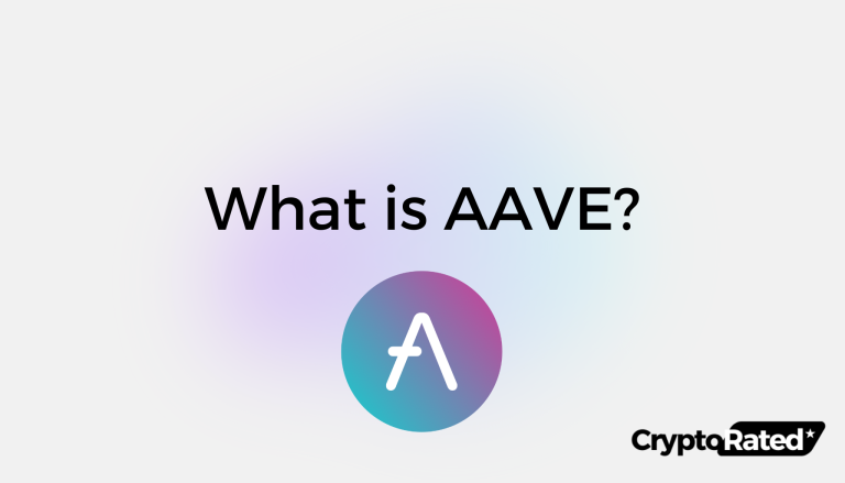 Exploring AAVE: The Leading DeFi Lending Protocol