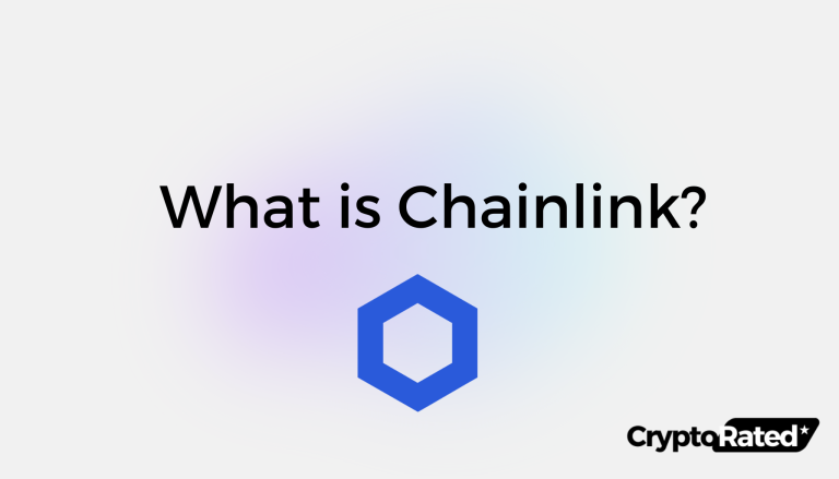 Chainlink (LINK) Explained: The Top Blockchain Oracle Network