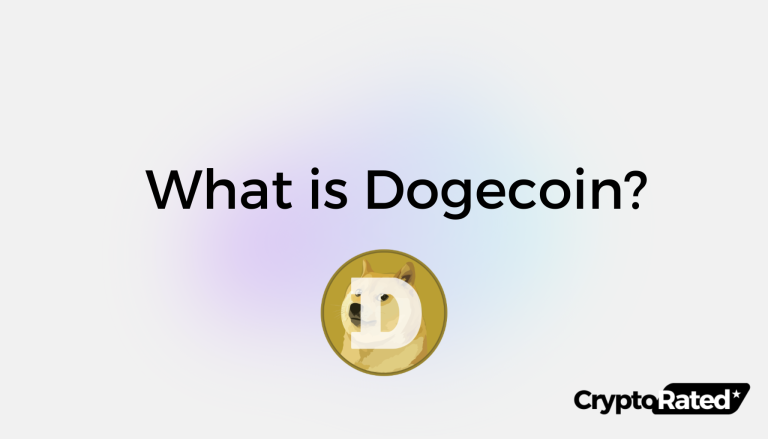 Dogecoin (DOGE): A Beginner’s Guide To The Best Meme Coin