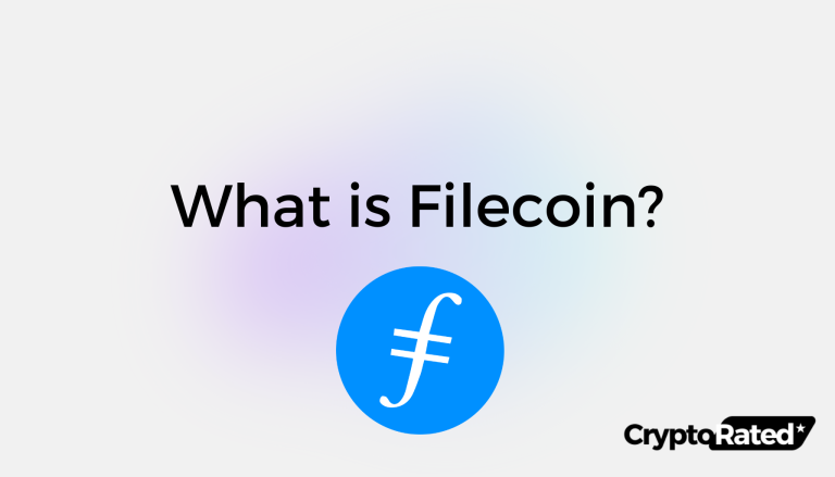 Filecoin (FIL) Guide: Intro to the Decentralized Storage Network