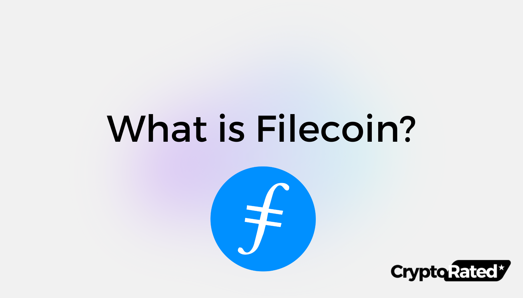 What is Filecoin? How Does It Work? A Comprehensive Overview