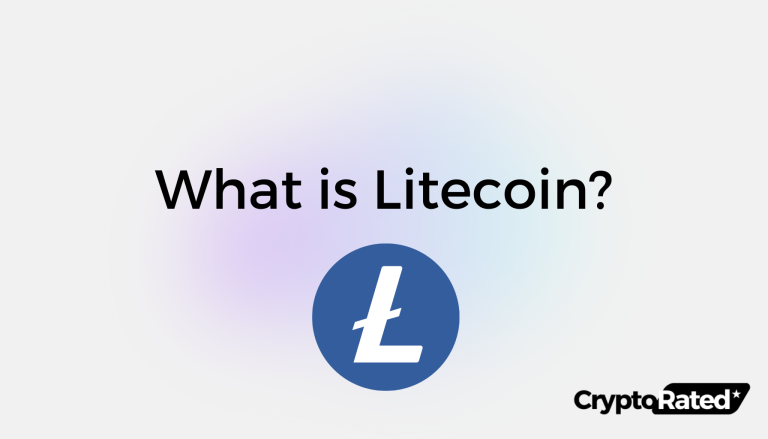 Litecoin (LTC) Guide: The Silver To Bitcoin’s Gold