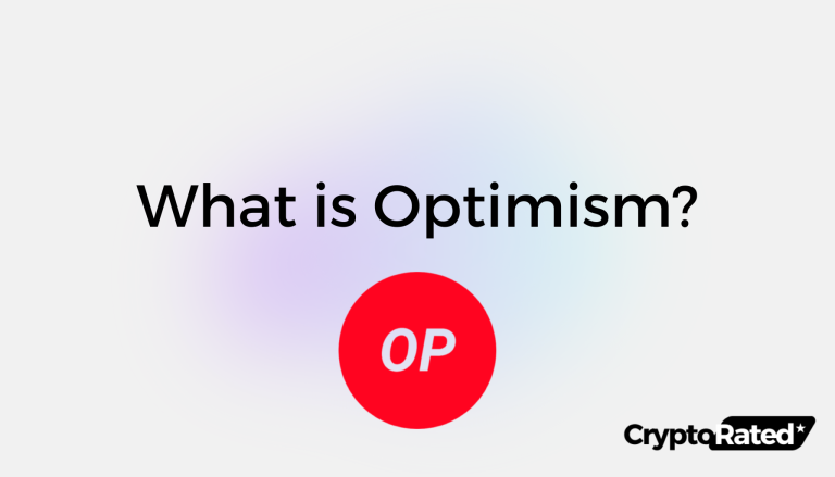 What is Optimism? The Ultimate Guide To The Layer 2 Scaling Ethereum