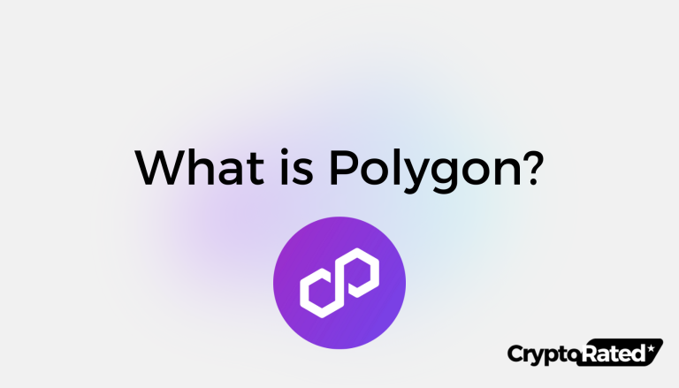 What is Polygon? How Does It Work? A Complete Guide to Matic