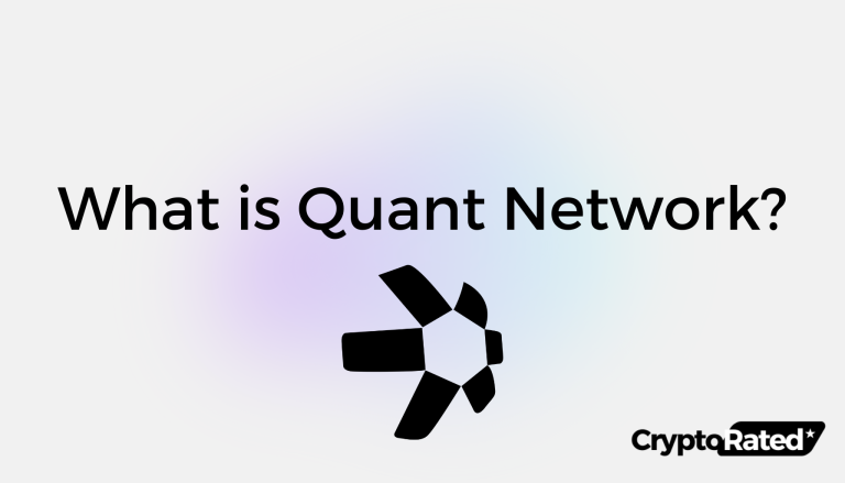 What is Quant Network? How Does It Work? A Comprehensive Guide