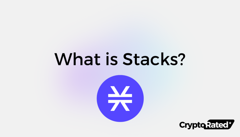 What is Stacks? How Does It Work? A Full Guide