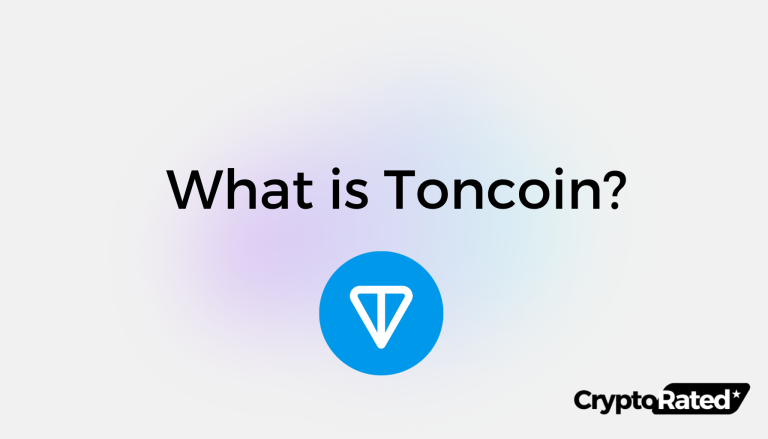 Toncoin (TON): Reimagining Telegram’s Blockchain Vision