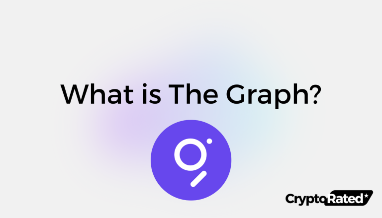 Introducing The Graph Network: Powering Decentralized Querying