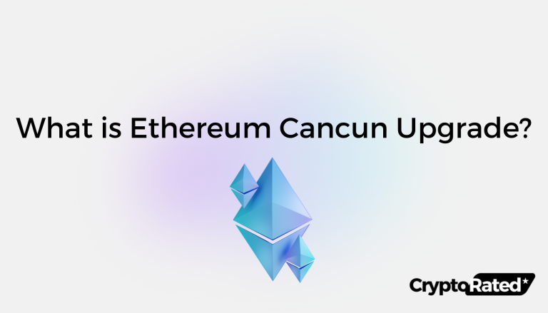 The Ethereum Cancun Upgrade: A Possible Solution for Ethereum’s Scalability Problem