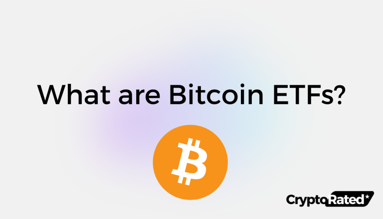 Bitcoin ETFs Explained: A Guide to Crypto Exchange Traded Funds