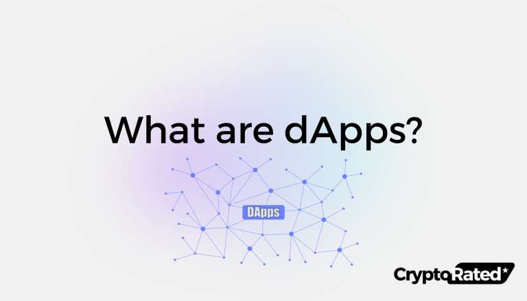 DApps Guide: Exploring Decentralized Blockchain Applications