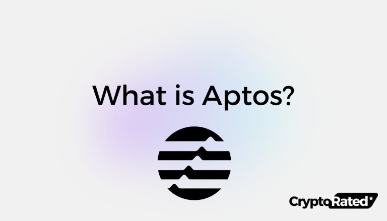 Aptos Explained – A Speed-Focused Layer-1 Blockchain