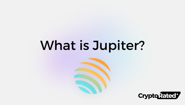 What Is Jupiter (JUP)? A Comprehensive Guide To The DEX Aggregator