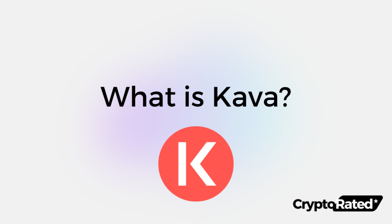 Kava: Your Ultimate Guide to the Layer 1 Blockchain for Web3