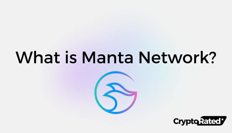 What Is Manta Network? Who Is Eligible For The 2024 MANTA Airdrop?