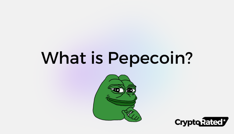 What is Pepecoin: An Exhaustive Guide to The Meme Coin With a Twist