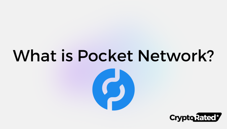 What is Pocket Network? The RPC Base Layer for Web3