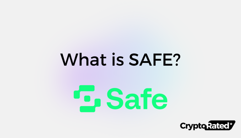 What Is Safe? A Deep Dive Into The Safe Smart Contract Wallet