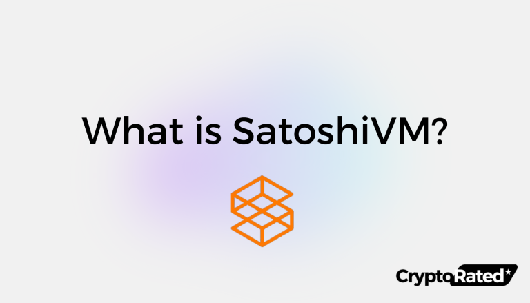 The Full Guide to SatoshiVM Token: Bridging EVMs & Bitcoin