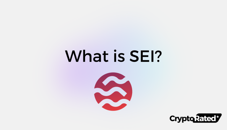 What Is Sei? A High-Speed EVM-Compatible Blockchain Explained