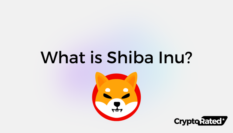 What Is Shiba Inu? Unleashing the Doge-Inspired Meme Coin