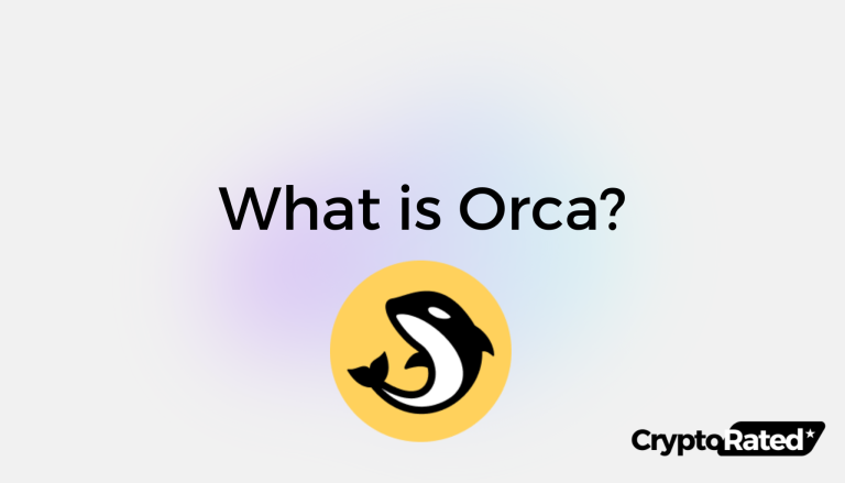 What is Orca (ORCA)? The Ultimate DEX Of Solana