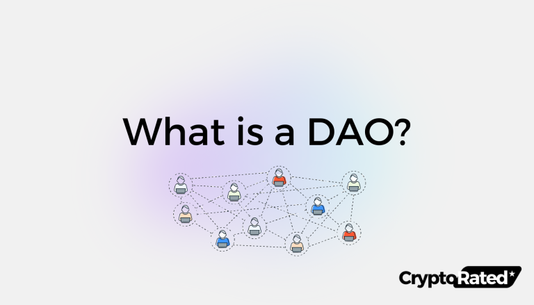 DAOs In-Depth: A Guide to Decentralized Autonomous Organizations