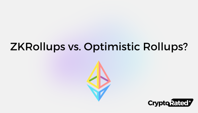 zk-Rollups vs Optimistic Rollups: Solving Ethereum’s Scalability Crisis