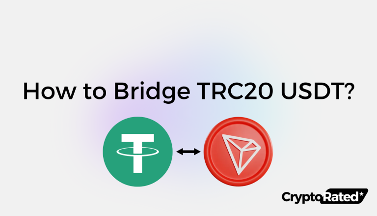 How to Bridge TRC20 USDT via Rhino.Fi: The Ultimate Guide
