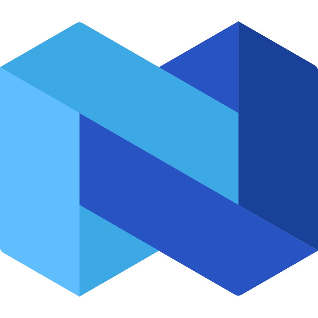Ethereum smart staking on Nexo