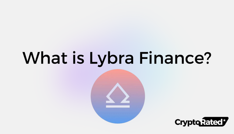 Lybra Finance and EUSD