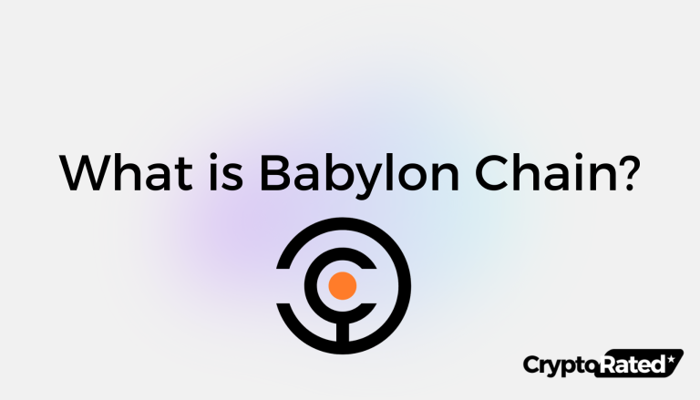 Babylon Chain