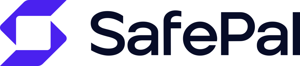 The SafePal S1 hardware wallet