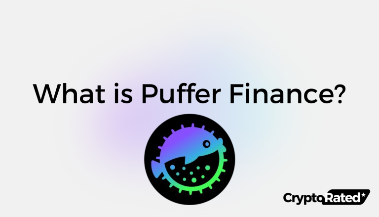 Puffer Finance Guide