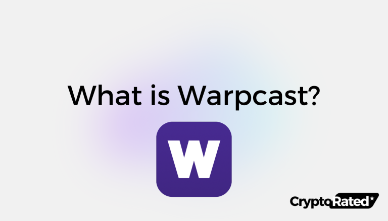 Warpcast introduces a new era of social media