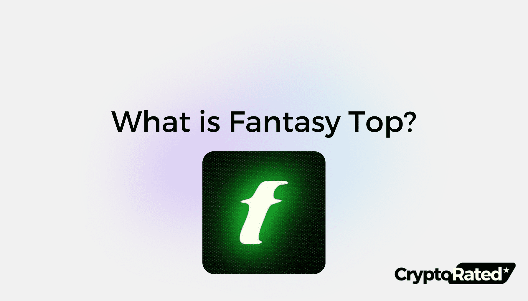 What is Fantasy Top? A Deep Dive