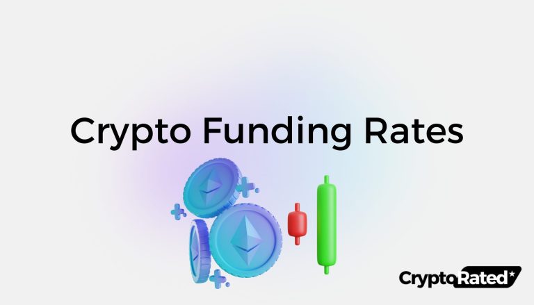 Crypto Funding Rates